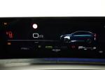peugeot-3008-2025-gasolina-1199cc