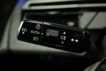 peugeot-3008-2025-gasolina-1199cc