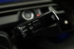 peugeot-3008-2025-gasolina-1199cc