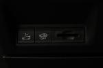 peugeot-3008-2025-gasolina-1199cc