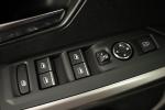 peugeot-3008-2025-gasolina-1199cc