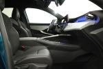peugeot-3008-2025-gasolina-1199cc