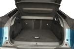 peugeot-3008-2025-gasolina-1199cc