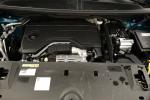 peugeot-3008-2025-gasolina-1199cc