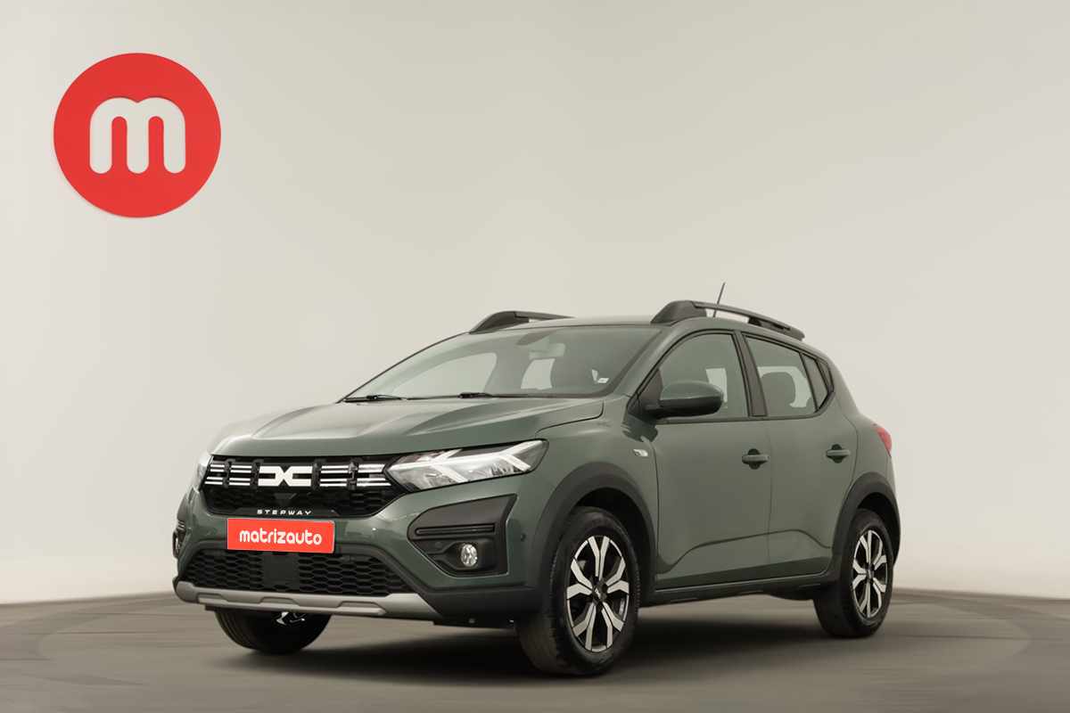 dacia-sandero-2024-gasolina-999cc