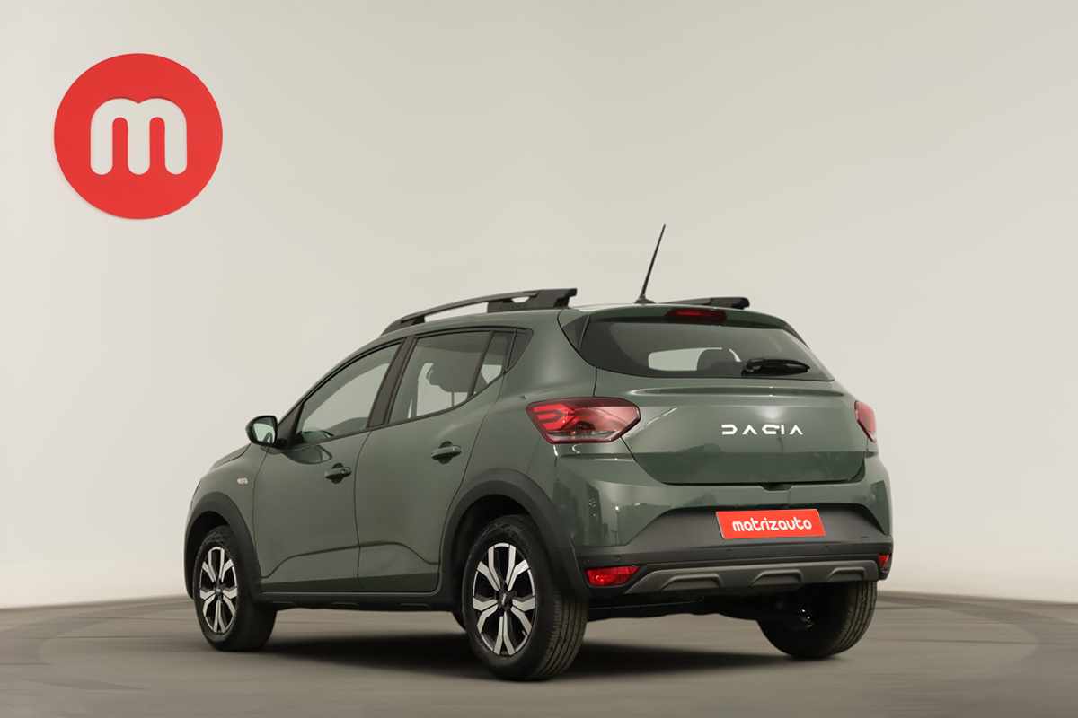 dacia-sandero-2024-gasolina-999cc
