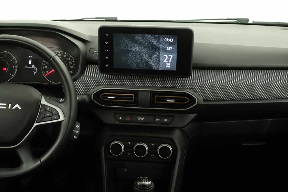dacia-sandero-2024-gasolina-999cc