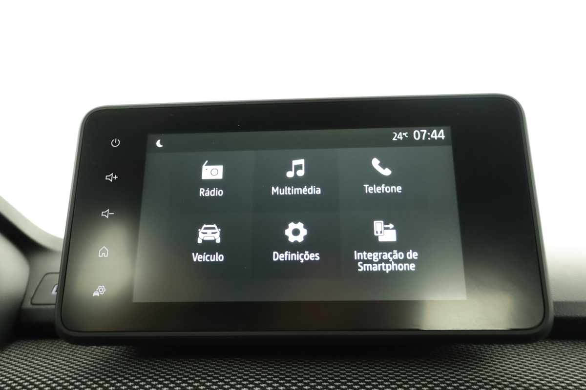 dacia-sandero-2024-gasolina-999cc