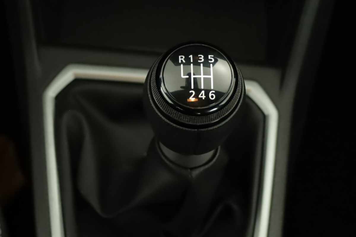 dacia-sandero-2024-gasolina-999cc