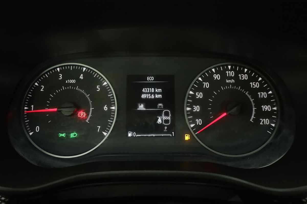 dacia-sandero-2024-gasolina-999cc