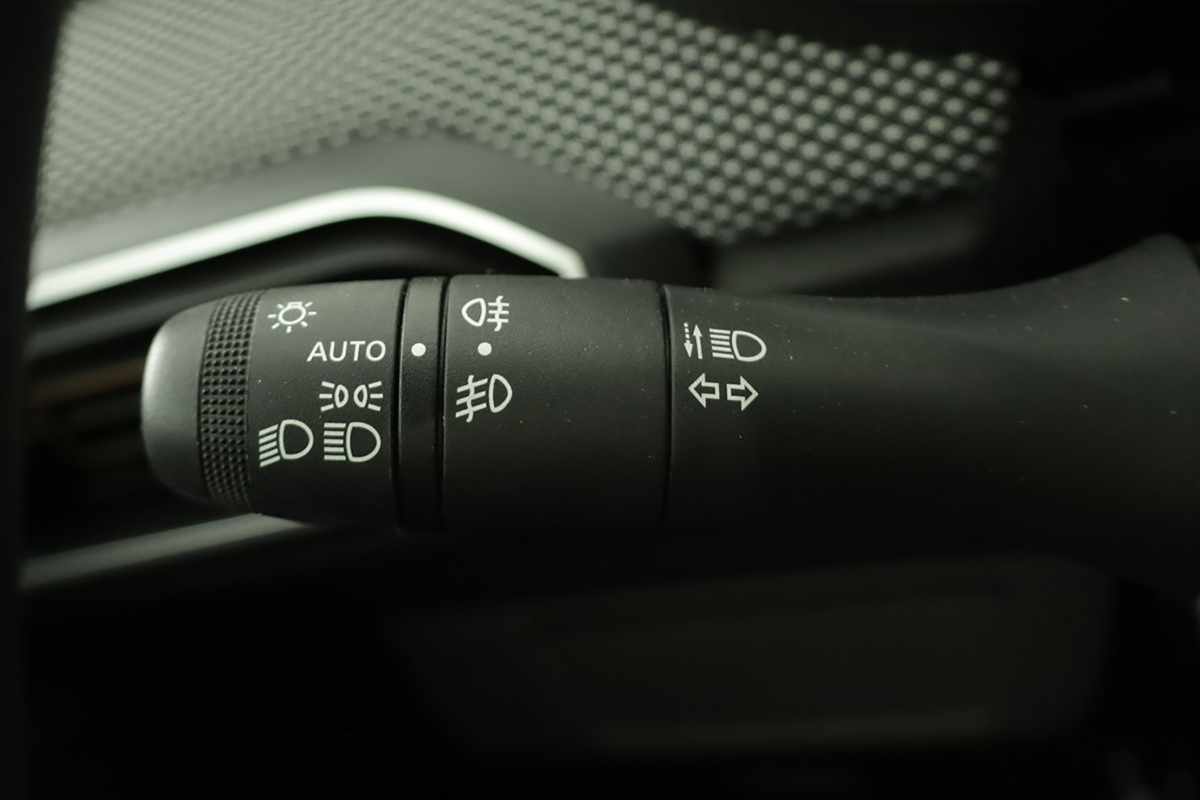 dacia-sandero-2024-gasolina-999cc
