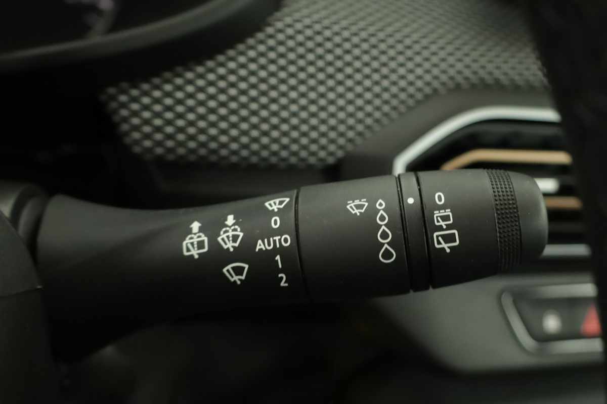 dacia-sandero-2024-gasolina-999cc