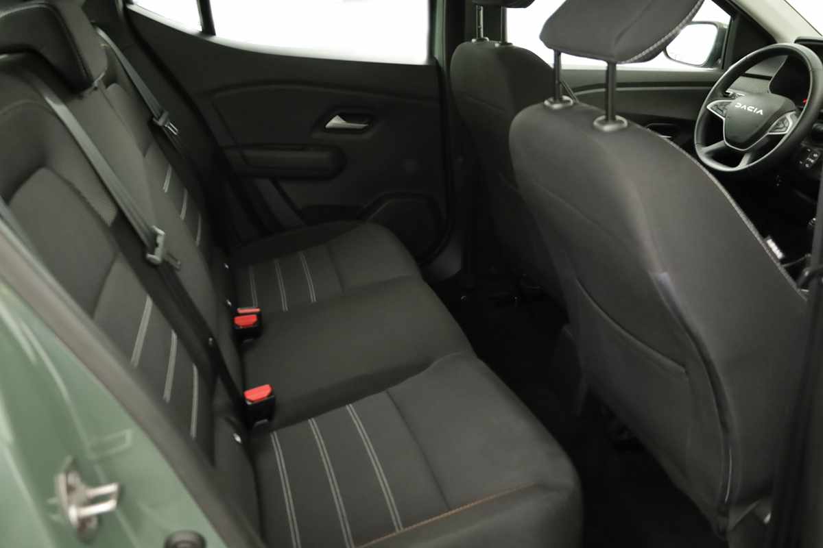 dacia-sandero-2024-gasolina-999cc
