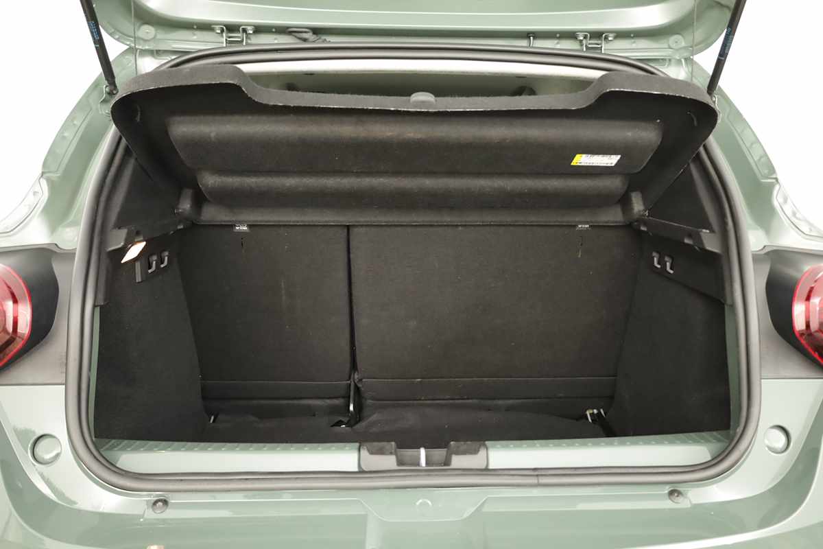 dacia-sandero-2024-gasolina-999cc