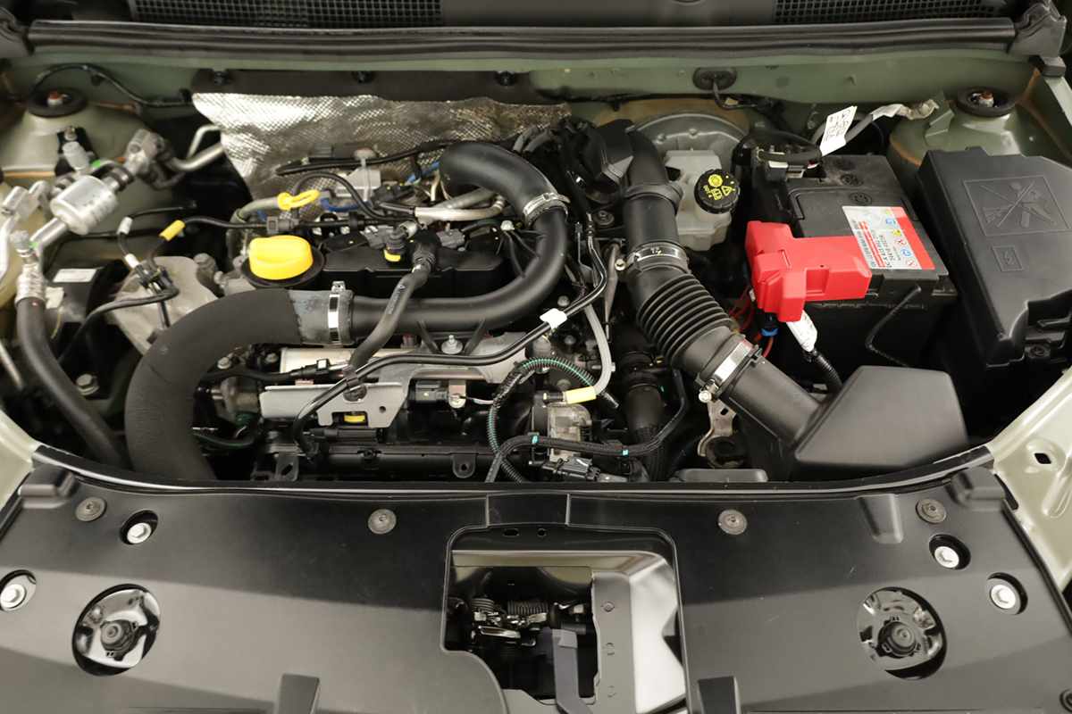 dacia-sandero-2024-gasolina-999cc