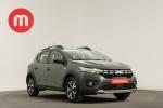 dacia-sandero-2024-gasolina-999cc