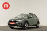 dacia-sandero-2024-gasolina-999cc
