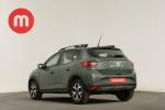 dacia-sandero-2024-gasolina-999cc