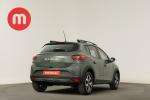 dacia-sandero-2024-gasolina-999cc