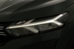 dacia-sandero-2024-gasolina-999cc