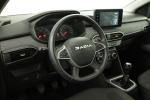 dacia-sandero-2024-gasolina-999cc