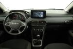 dacia-sandero-2024-gasolina-999cc