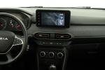 dacia-sandero-2024-gasolina-999cc