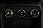 dacia-sandero-2024-gasolina-999cc