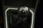 dacia-sandero-2024-gasolina-999cc