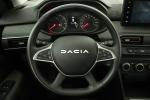 dacia-sandero-2024-gasolina-999cc