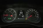 dacia-sandero-2024-gasolina-999cc