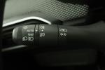 dacia-sandero-2024-gasolina-999cc