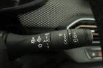 dacia-sandero-2024-gasolina-999cc