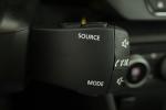 dacia-sandero-2024-gasolina-999cc