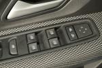 dacia-sandero-2024-gasolina-999cc