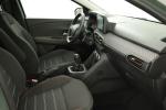 dacia-sandero-2024-gasolina-999cc