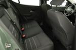 dacia-sandero-2024-gasolina-999cc