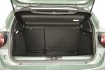 dacia-sandero-2024-gasolina-999cc
