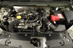 dacia-sandero-2024-gasolina-999cc