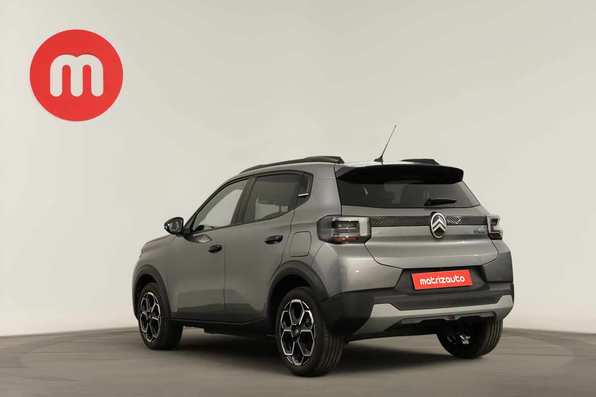 citroen-c3-2025-eletrico-0cc