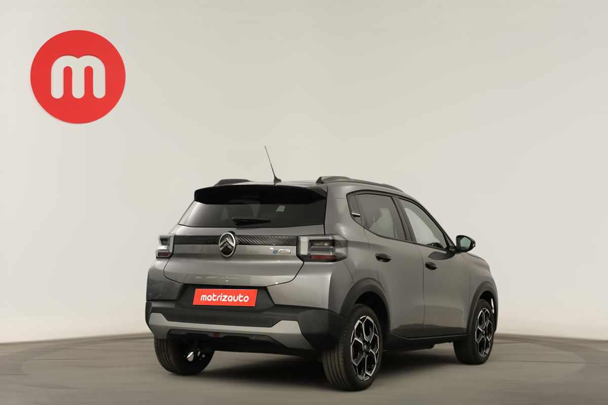 citroen-c3-2025-eletrico-0cc