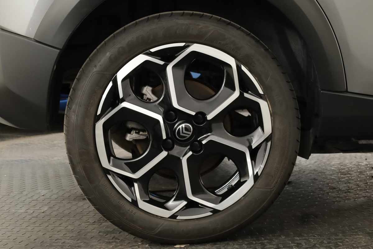 citroen-c3-2025-eletrico-0cc