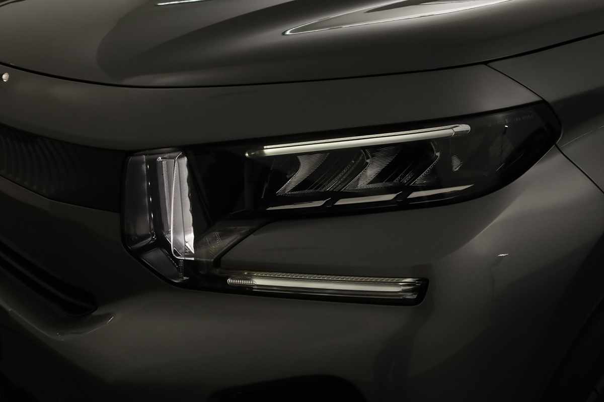citroen-c3-2025-eletrico-0cc