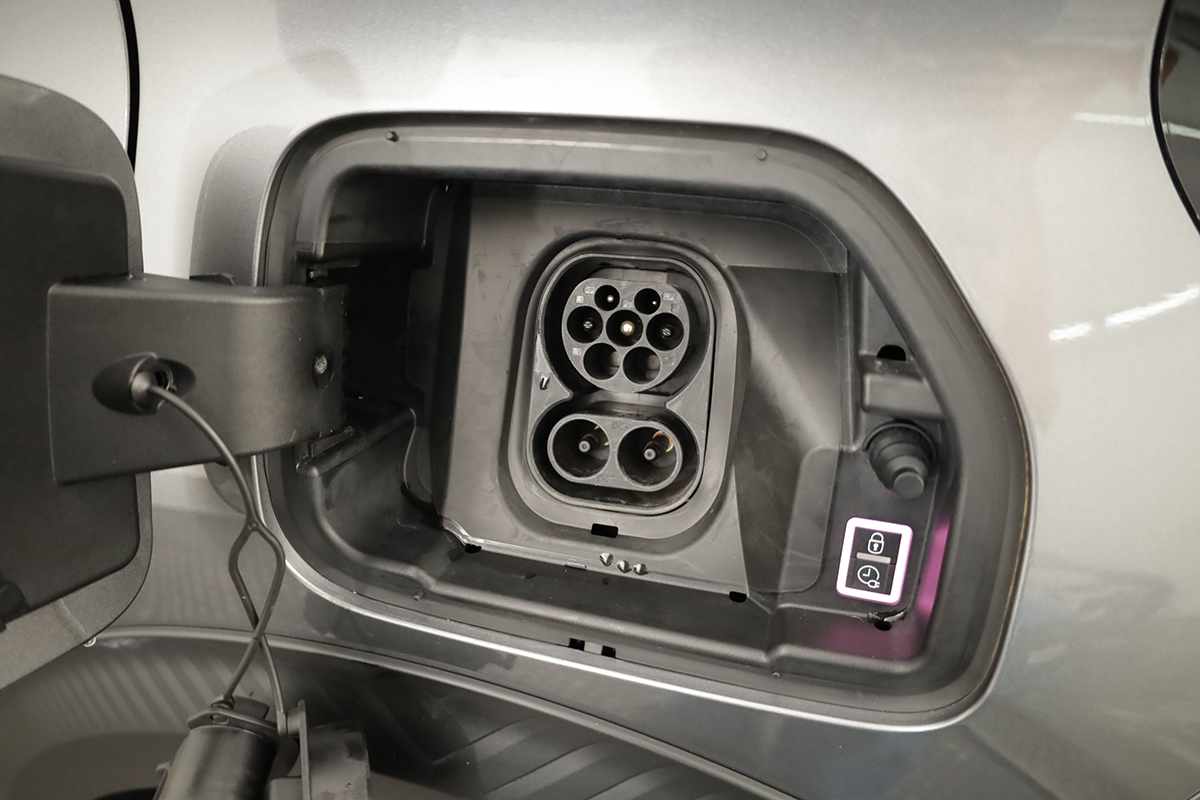 citroen-c3-2025-eletrico-0cc