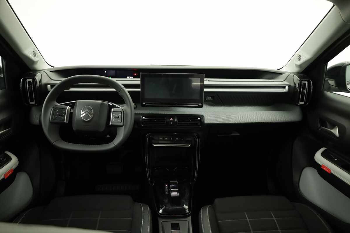 citroen-c3-2025-eletrico-0cc