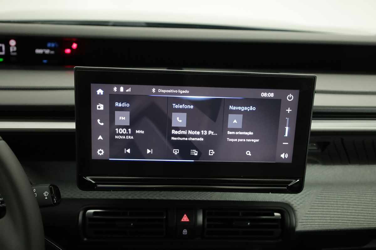 citroen-c3-2025-eletrico-0cc