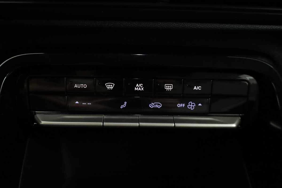 citroen-c3-2025-eletrico-0cc