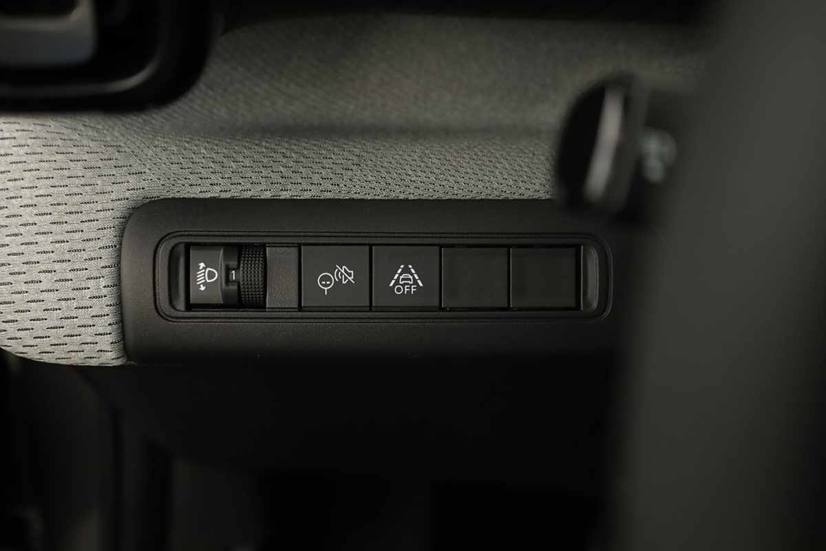 citroen-c3-2025-eletrico-0cc