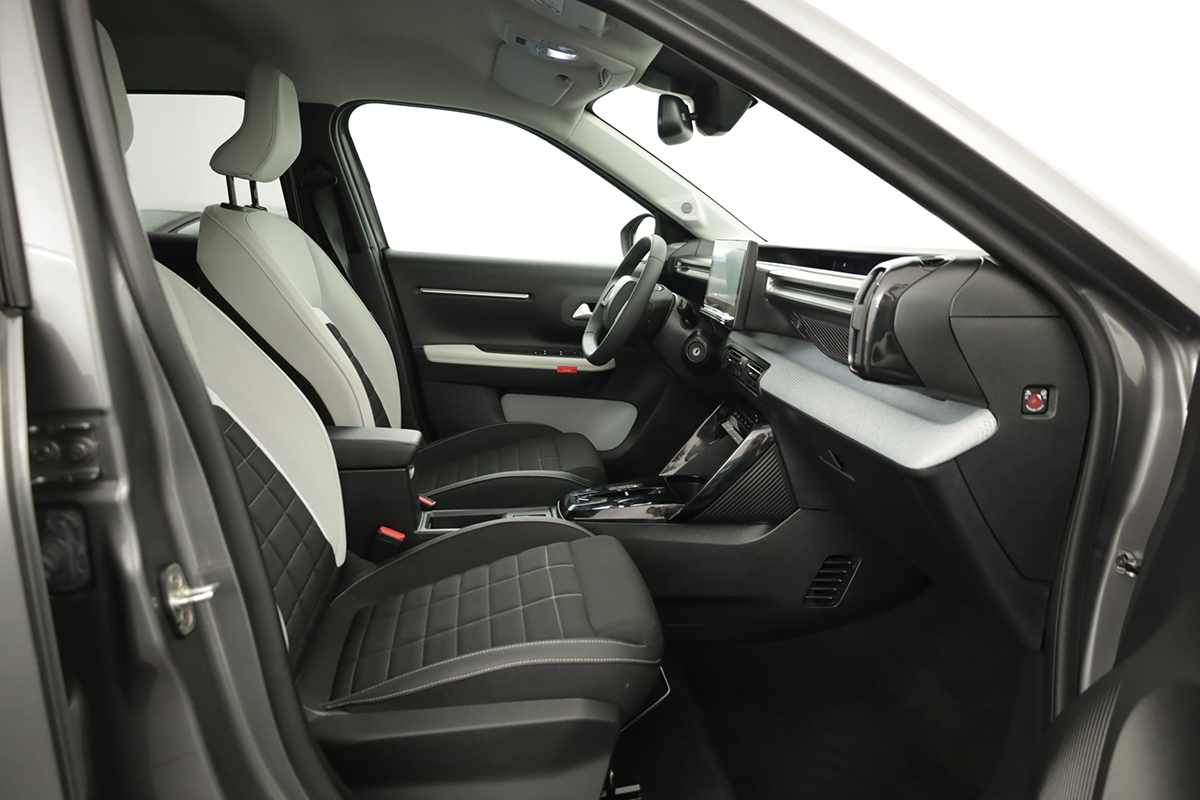 citroen-c3-2025-eletrico-0cc