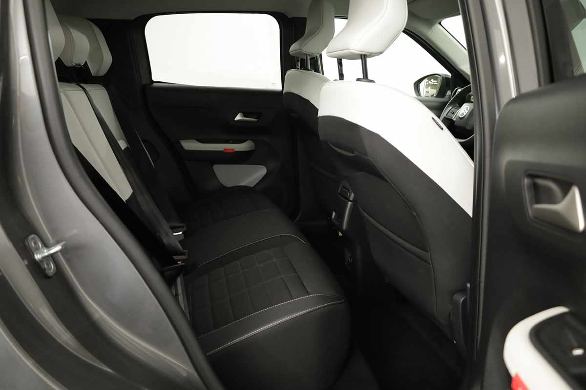 citroen-c3-2025-eletrico-0cc